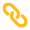 Link Logo